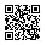 EEC17DRYH QRCode