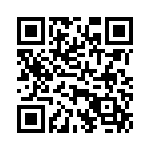 EEC17DRYS-S734 QRCode