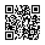 EEC17DRYS-S93 QRCode