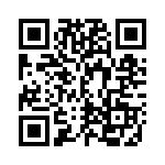 EEC17DRYS QRCode