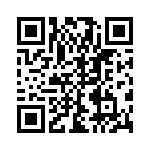 EEC18DRAS-S734 QRCode