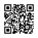 EEC18DRAS QRCode