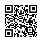 EEC18DREF-S734 QRCode