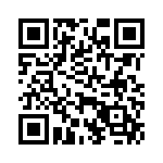 EEC18DREI-S734 QRCode