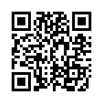 EEC18DREI QRCode