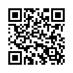 EEC18DRTH-S734 QRCode