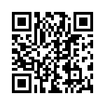 EEC18DRXS-S734 QRCode