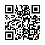 EEC18DRYN-S13 QRCode