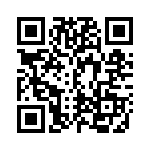 EEC18DTES QRCode