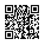 EEC19DRAI-S734 QRCode