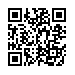 EEC19DREF-S734 QRCode