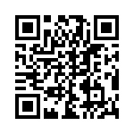 EEC19DREH-S93 QRCode