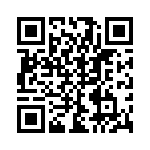 EEC19DREN QRCode