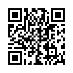 EEC19DRTH-S734 QRCode