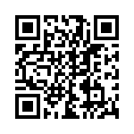 EEC19DRTH QRCode