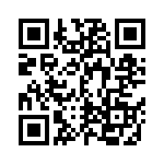 EEC19DRTI-S734 QRCode