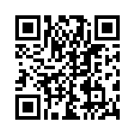 EEC19DRXN-S734 QRCode