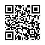 EEC19DRYH-S13 QRCode