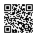 EEC19DRYI-S734 QRCode