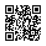 EEC19DRYN-S734 QRCode