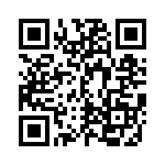 EEC19DRYN-S93 QRCode