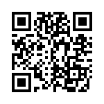 EEC19DTES QRCode