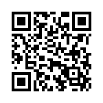 EEC20DREH-S13 QRCode