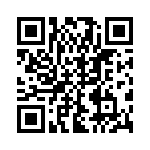 EEC20DREI-S734 QRCode