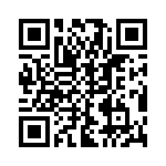 EEC20DRTF-S13 QRCode