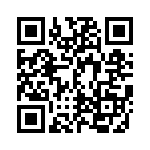 EEC20DRTN-S13 QRCode