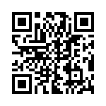 EEC20DRTS-S93 QRCode