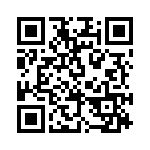 EEC20DRTS QRCode