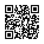 EEC20DRYI-S13 QRCode