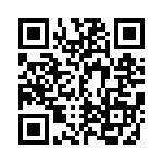 EEC20DRYN-S93 QRCode