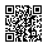 EEC20DRYN QRCode