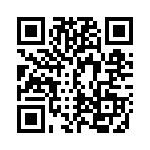 EEC20DTEN QRCode