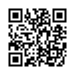 EEC22DREH-S13 QRCode