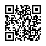 EEC22DREH-S734 QRCode