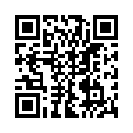 EEC22DRES QRCode