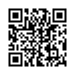 EEC22DRTF-S13 QRCode