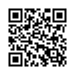 EEC22DRTI-S734 QRCode