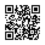 EEC22DRTN-S734 QRCode