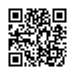 EEC22DRTS QRCode