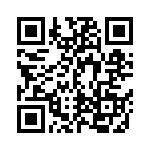 EEC22DRXN-S734 QRCode