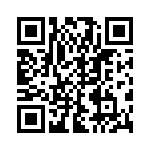 EEC22DRXS-S734 QRCode