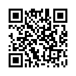 EEC22DRYI-S93 QRCode