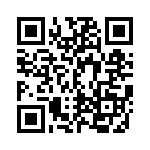 EEC22DRYN-S93 QRCode