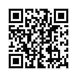 EEC22DRYN QRCode