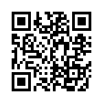 EEC22DRYS-S734 QRCode