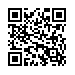 EEC22DTEF QRCode